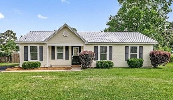 property at 9176 Colt Dr