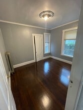 162 Ashmont St, Unit 1 in Boston, MA - Building Photo - Building Photo