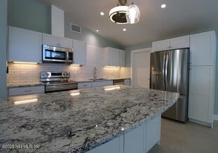 130 Southwind Cir in St. Augustine, FL - Building Photo - Building Photo