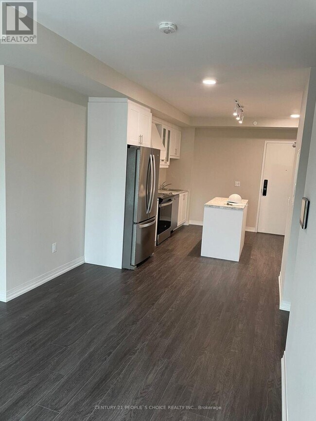 50 Herrick Ave in St Catharines, ON - Building Photo - Building Photo