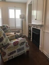 23166 Bridgeway Ct E in Lewes, DE - Foto de edificio - Building Photo