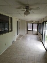 1200 Romano Way in Modesto, CA - Building Photo - Building Photo