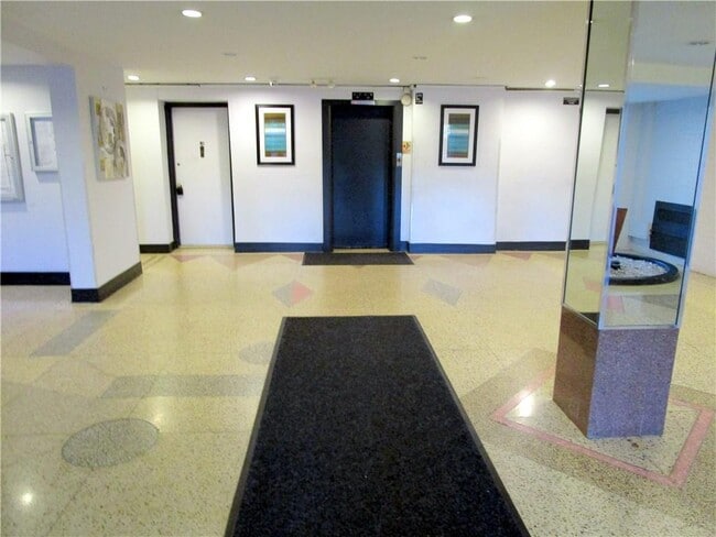 4315 Webster Ave in Bronx, NY - Building Photo - Building Photo
