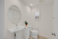 109 Plum Lily in Irvine, CA - Building Photo - Building Photo