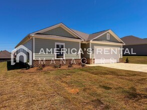 9582 Havenridge Lp in Tuscaloosa, AL - Building Photo - Building Photo