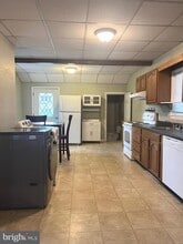 21 N Summit Ave in Pitman, NJ - Building Photo - Building Photo
