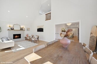 535 Birch Ln in Cutchogue, NY - Building Photo - Building Photo