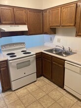 1 Buffalo Ave NW in Concord, NC - Building Photo - Building Photo