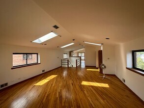 974 W Cullerton St in Chicago, IL - Building Photo - Building Photo