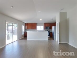 75177 Brookwood Dr in Yulee, FL - Building Photo - Building Photo