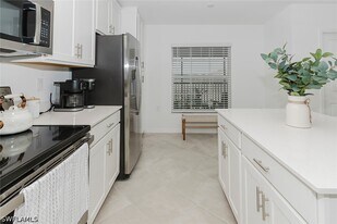 5478 Double Eagle Cir in Ave Maria, FL - Building Photo