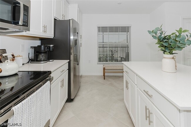 property at 5478 Double Eagle Cir