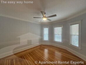 47 Paulina St in Somerville, MA - Building Photo - Building Photo