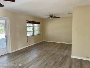 1708 Fenway Cir in Rockledge, FL - Building Photo - Building Photo