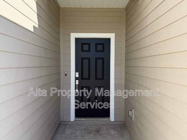 8198 Horsebit Cir in Jacksonville, FL - Building Photo - Building Photo