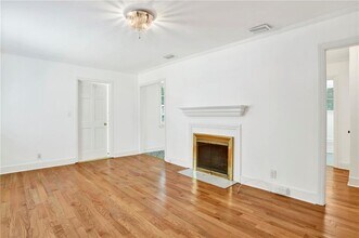 309 Border Dr W in Mobile, AL - Building Photo - Building Photo