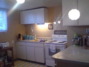 608 E 500 N in Provo, UT - Building Photo - Building Photo