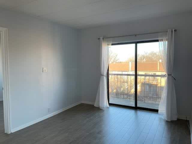 75-58-75113 113th St in Queens, NY - Building Photo - Building Photo