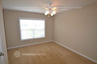 9662 Laurie Ave NW in Concord, NC - Building Photo - Building Photo