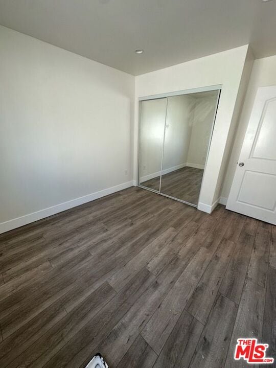 7854 Ledge Ave in Los Angeles, CA - Building Photo - Building Photo