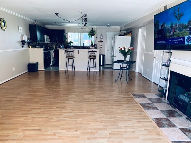 property at 4315 W 145th St