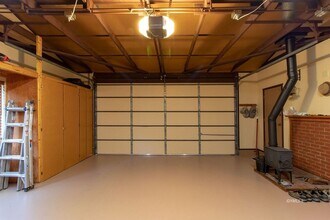 25316 Marion Ridge Dr in Idyllwild, CA - Foto de edificio - Building Photo