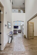 12081 Silver Crown in El Paso, TX - Building Photo - Building Photo