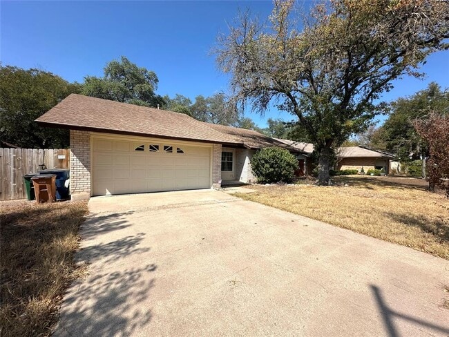 5300 Suburban Dr in Austin, TX - Building Photo - Building Photo