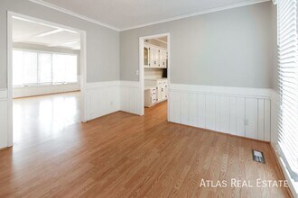 16644 W 146th Terrace in Olathe, KS - Building Photo - Building Photo