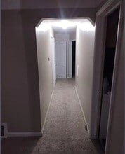 986 Berwick Blvd in Pontiac, MI - Building Photo - Building Photo