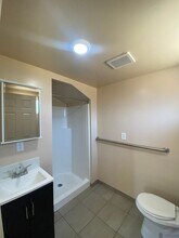 120 W Mountain View St in Long Beach, CA - Building Photo - Building Photo