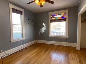 3137 16th Ave S in Minneapolis, MN - Building Photo - Building Photo