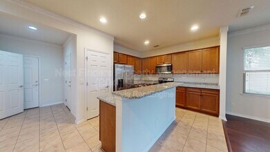 14324 Dovewind Ct in Jacksonville, FL - Building Photo - Building Photo