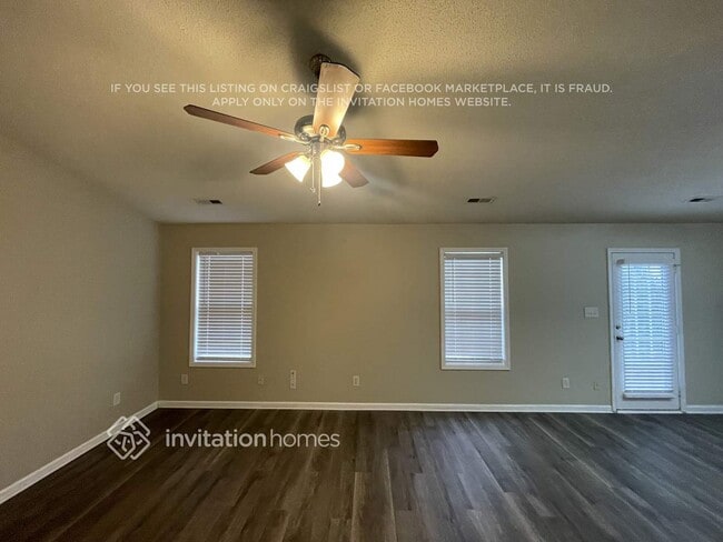 5882 Culloden Ct in Concord, NC - Building Photo - Building Photo