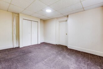 137 Margaret St in Pittsburgh, PA - Building Photo - Building Photo