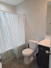 405 Longstone Rd in Gallatin, TN - Building Photo - Building Photo