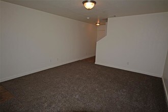 10535 Mills Rd in Houston, TX - Building Photo - Building Photo