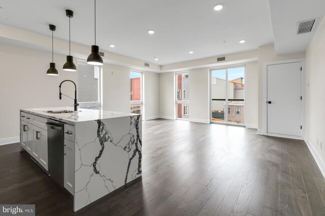 property at 1868 Frankford Ave