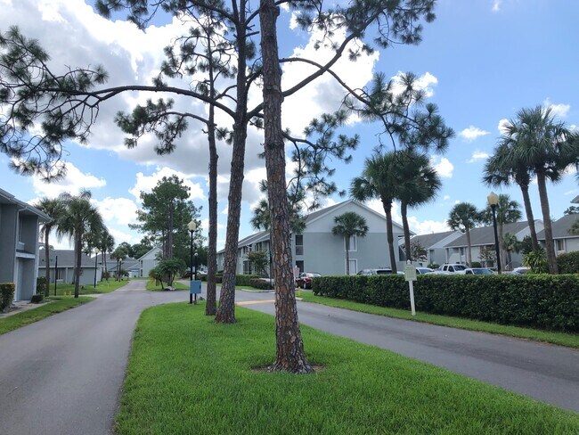 5613 Blue Shadows Ct in Orlando, FL - Building Photo - Building Photo