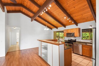 73-1293-1293 Awakea St in Kailua Kona, HI - Building Photo - Building Photo