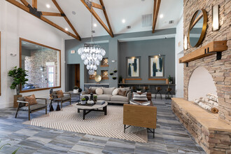 Stone Creek at The Woodlands in The Woodlands, TX - Building Photo - Building Photo