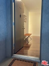 1320 Princeton St in Santa Monica, CA - Building Photo - Building Photo