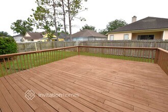 934 Otter Creek Dr in Orange Park, FL - Building Photo - Building Photo