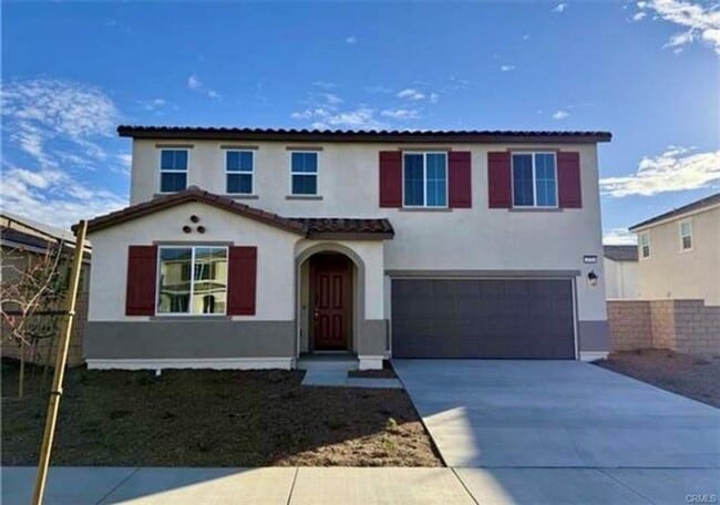 property at 273 Berrybush St