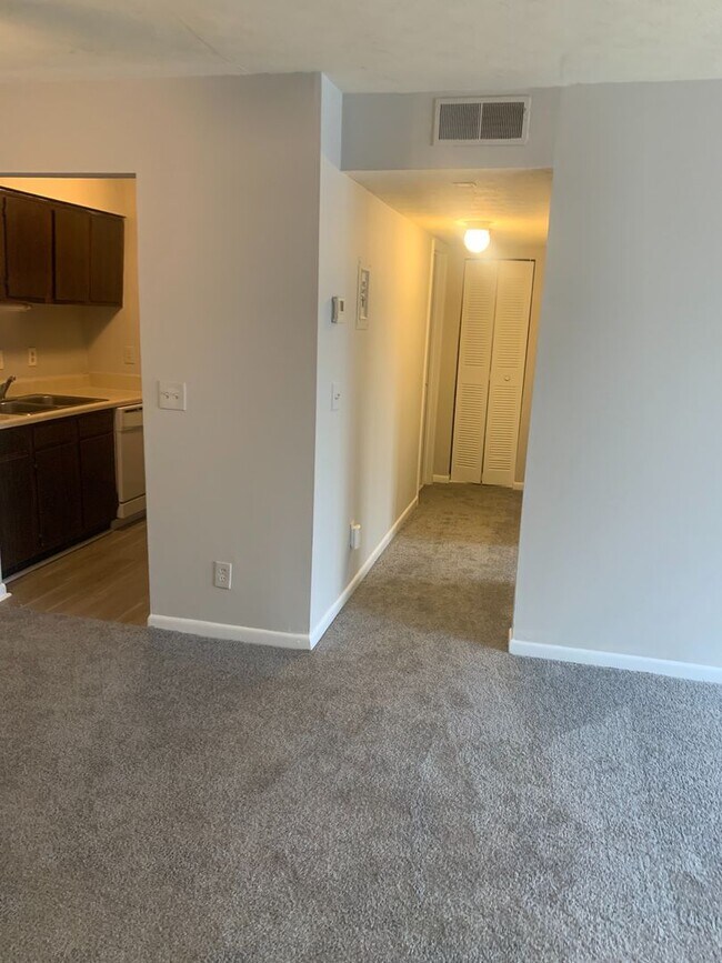 property at 400 Orchard Trace Ln