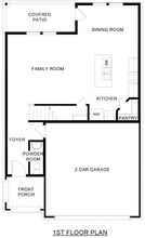 3212 Pemberton Rose in San Antonio, TX - Building Photo - Building Photo