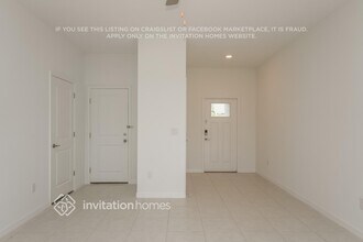 3099 Pinnacle Peak Dr in New Port Richey, FL - Building Photo - Building Photo