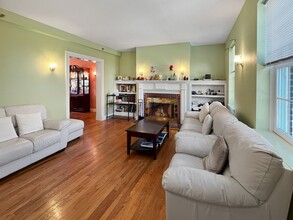 27 Elm Rd in Harvard, MA - Building Photo - Building Photo