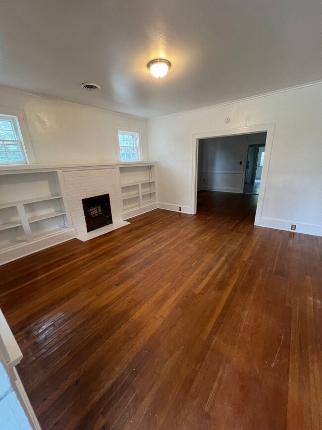 905 S 23rd St in Fort Smith, AR - Building Photo - Building Photo