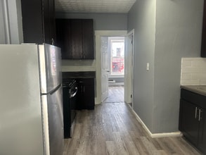 129 3rd St in Passaic, NJ - Building Photo - Building Photo